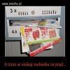 A teraz ...