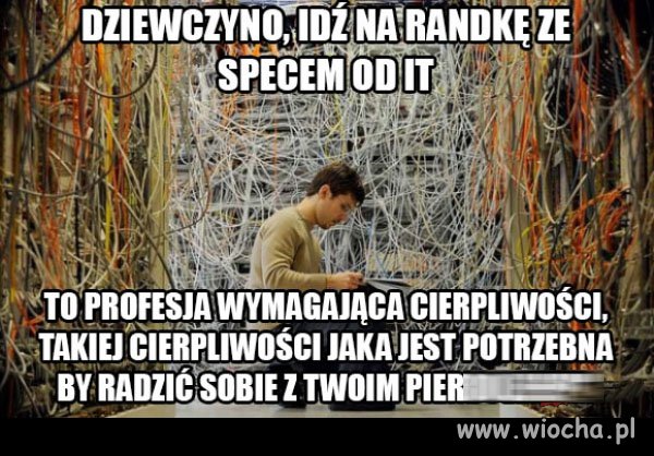 Spece IT