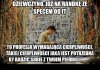 Spece IT