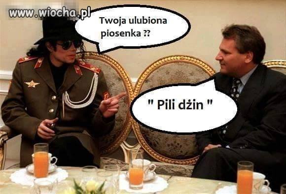 Kwach w temacie