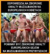 Oko za Oko...