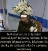 Zawsze może być gorzej...