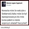 Wiadomo kto