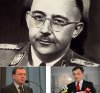 Podobizna nie przypadkowa