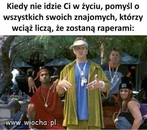 Życie