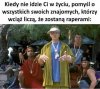 Życie