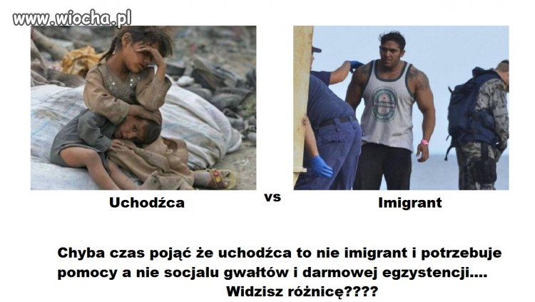 Bozia dała oczy ???