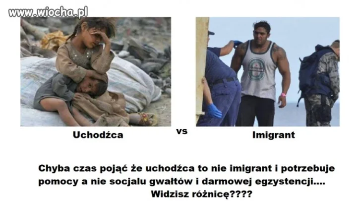 Bozia dała oczy ???