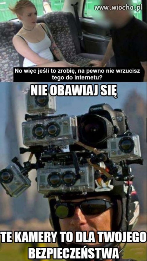 Scenariusz
