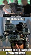 Scenariusz