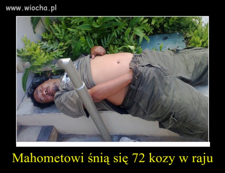 Koza... kuzka...