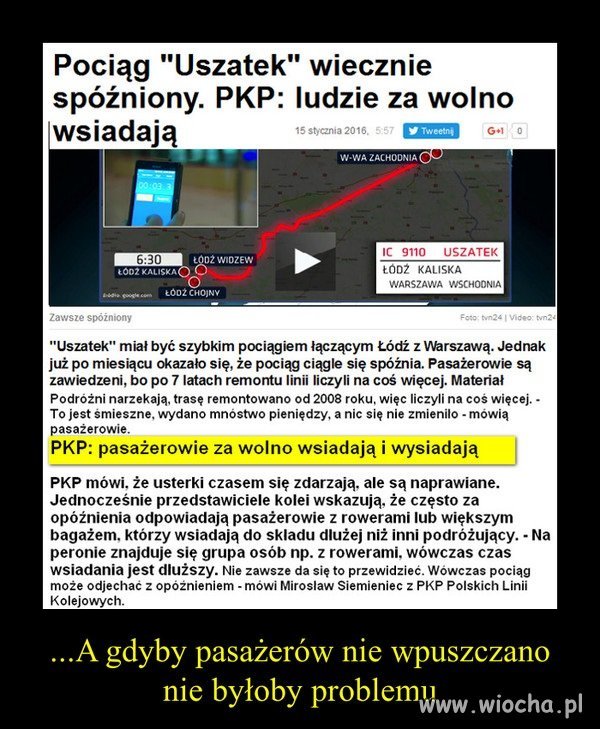 Biedny miś uszatek 