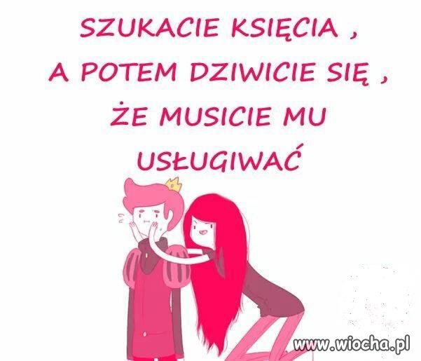 Dedukcja...
