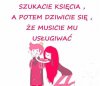 Dedukcja...