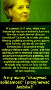 Bezczelna baba