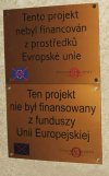 Znak z pięknych najpiękniejszy