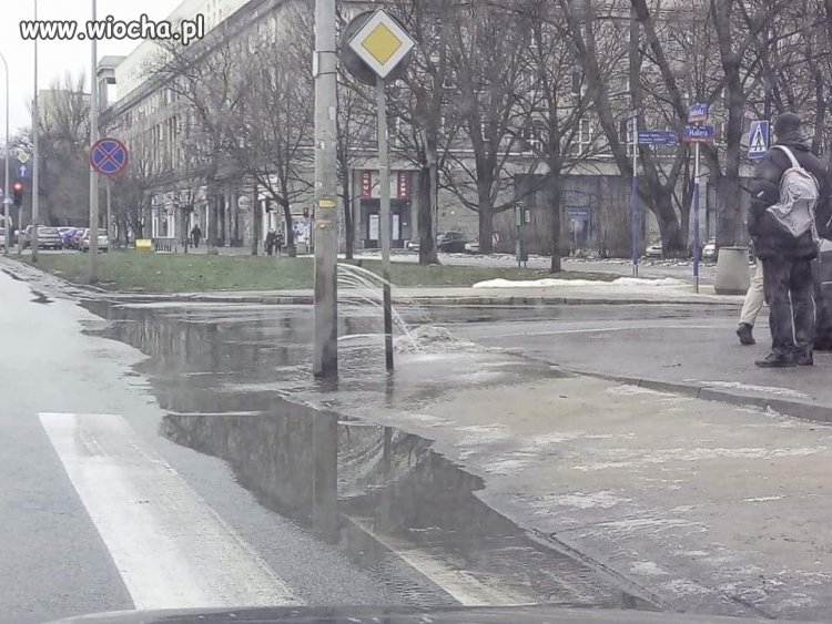 Zaufaj mi, jestem inżynierem.