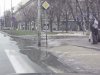 Zaufaj mi, jestem inżynierem.