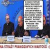 Kto jest za?