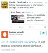 O i tacy teraz dziennikarze będą w mediach!