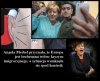 Ciekawe jak do tego doszła? 