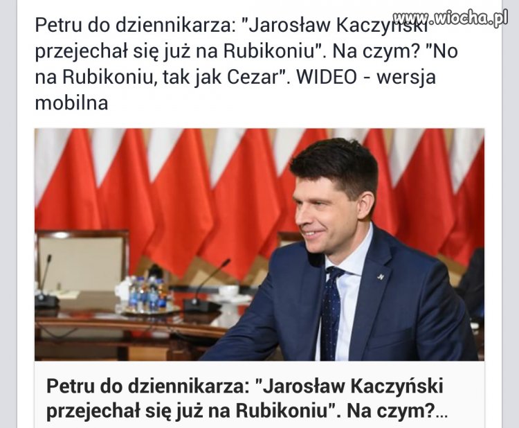 Przychodzi Swetru do lekarza.