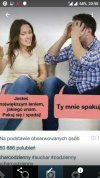 Coś w tym jest 