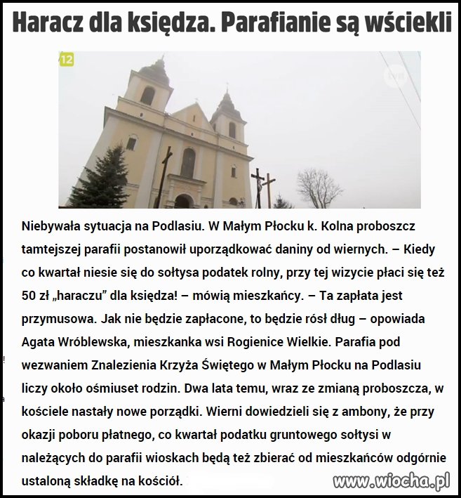 A niech dalej