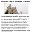 A niech dalej