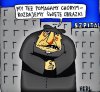 Kościół pomaga