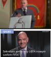Rysiek Miśtrz