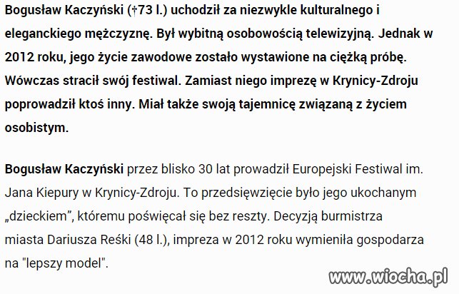 Nowoczesna kultura