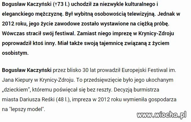 Nowoczesna kultura