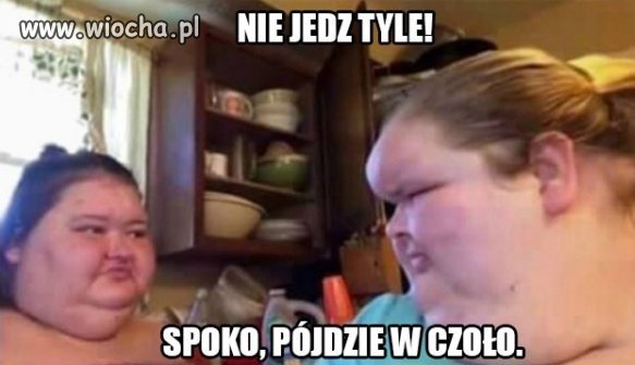 Jakby się tym 