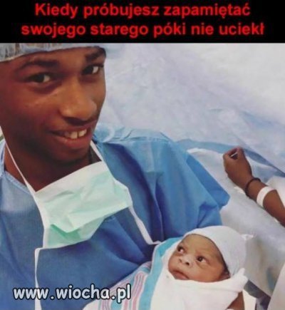 Czarny humor