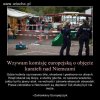 Wzywam komisje europejską