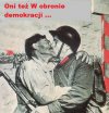 Historia kołem się toczy, a propaganda też