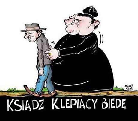 Kościół