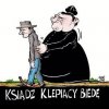 Kościół