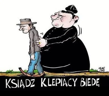 Kościół