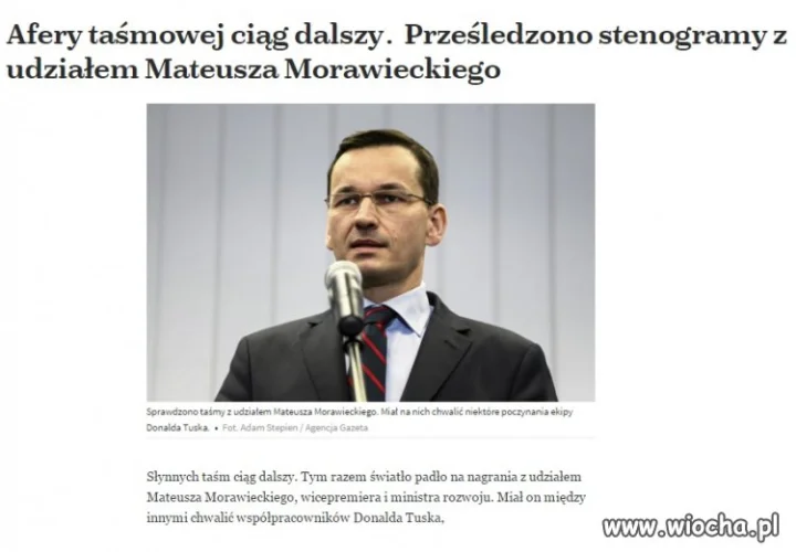 Ups...