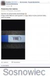 Baby to jednak ...