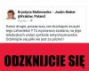 A koncert już