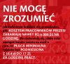 Szkoda bo była okazja wprowadzić 40 zł minimalnej