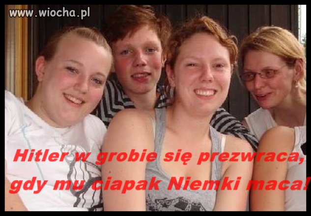 Ludzie ludziom
