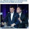 Zawsze, kiedy wydaje Ci się, że niżej nie da się upaść...