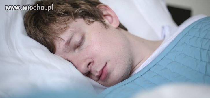 Nowa dyrektywa Unii Europejskiej