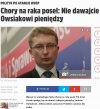 Tego to ciężko będzie przebić! 