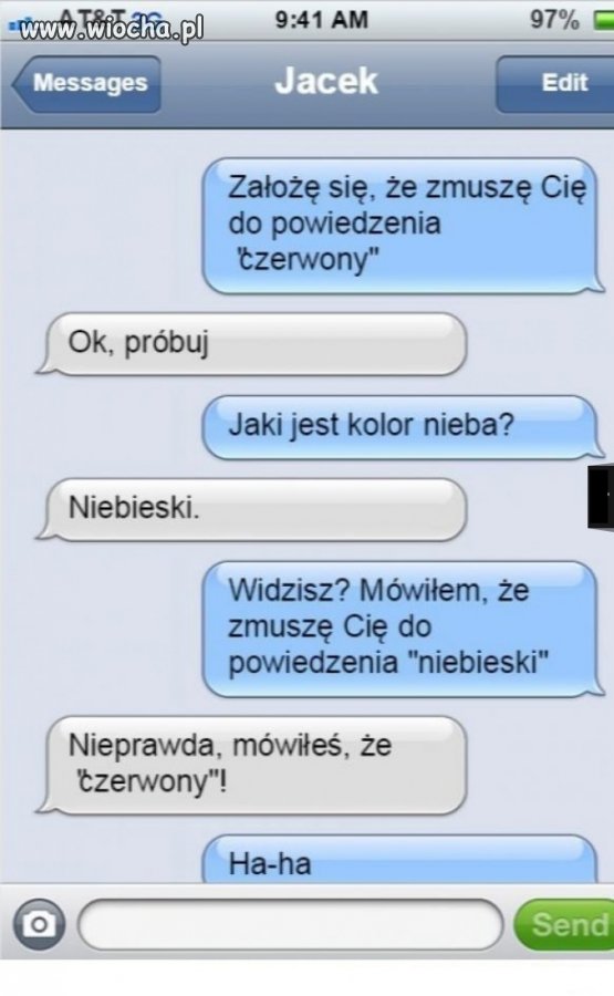 Sprytny