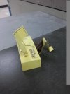 Niektórzy mają za dużo czasu w pracy 